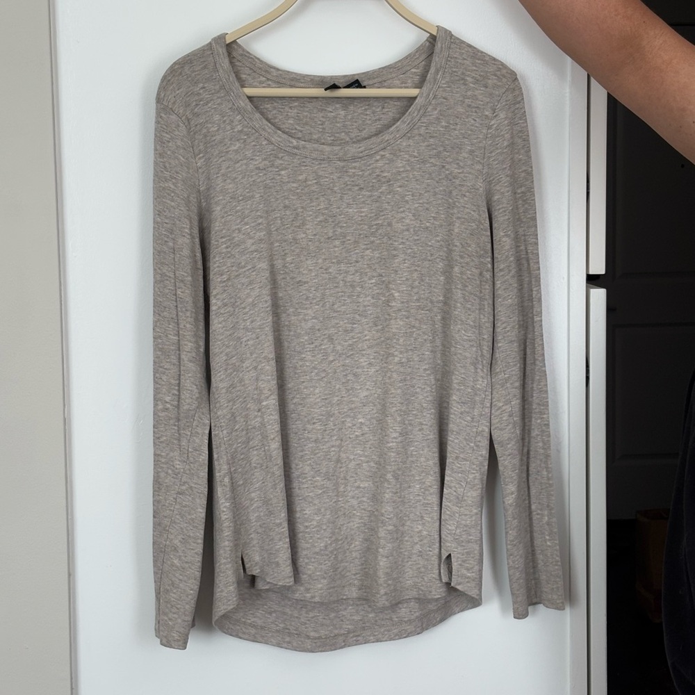 Cynthia Rowley Shirt